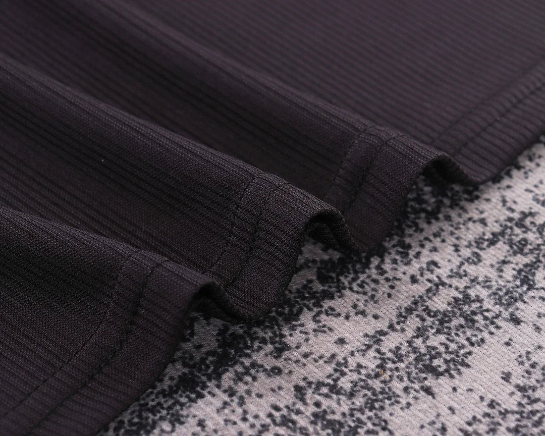 1998-1999 Retro Manchester United Away Football Shirt 1:1 Kids Size