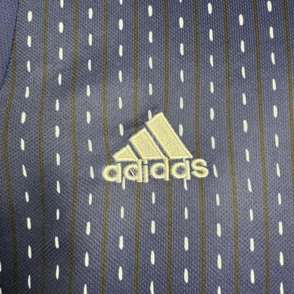 2018 Retro Japan Home Football Jersey 1:1 Thailand Quality