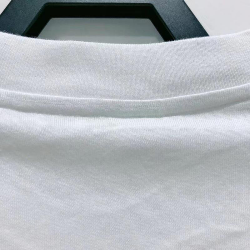 1972 Retro Leeds United Home Soccer Jersey 1:1