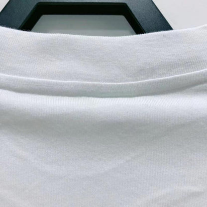 1972 Retro Leeds United Home Soccer Jersey 1:1