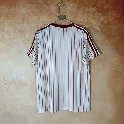 2025/2026 Benfica Special Edition 01 Football Jersey 1:1