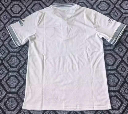 2026/2027 Arsenal Special Edition 01 Football Jersey 1:1