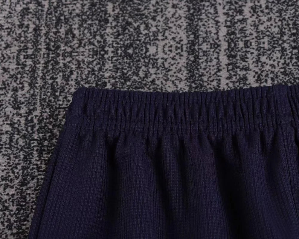 1996 Retro England Home Football Shirt 1:1 Kids Size