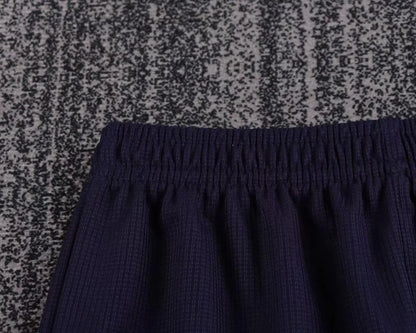 1996 Retro England Home Football Shirt 1:1 Kids Size