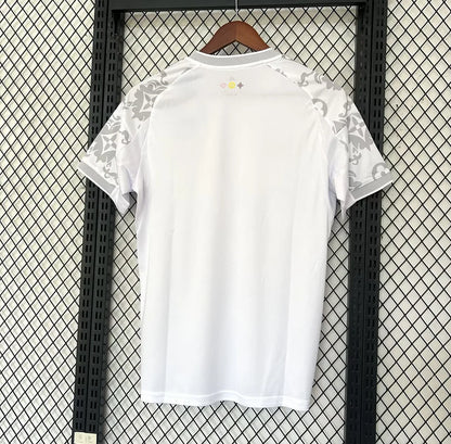 2025/2026 Real Madrid Special Edition 27 Football Shirt 1:1