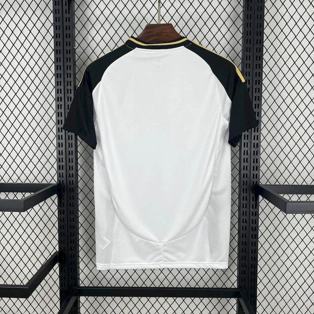 2025/2026 Atl¨¦tico Mineiro Away Football Shirt 1:1