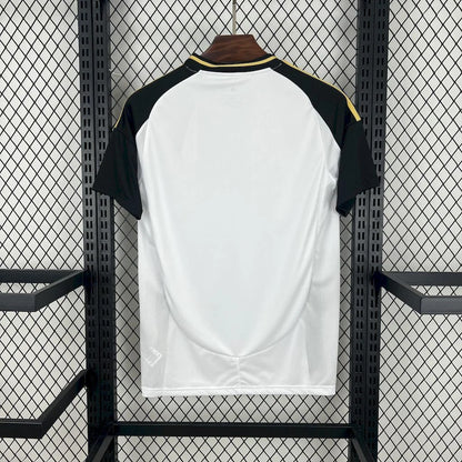 2025/2026 Atl¨¦tico Mineiro Away Football Shirt 1:1