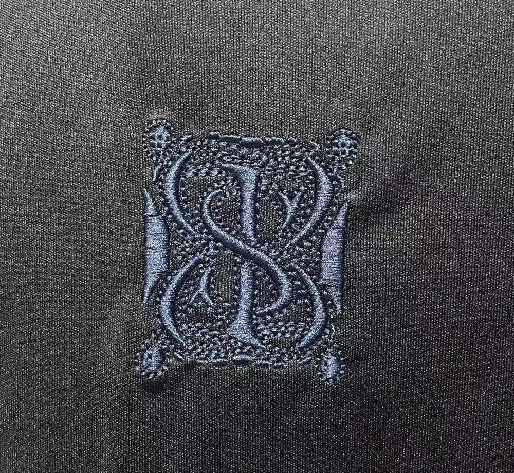 2009/2010 Retro Real Madrid Away Football Shirt 1:1