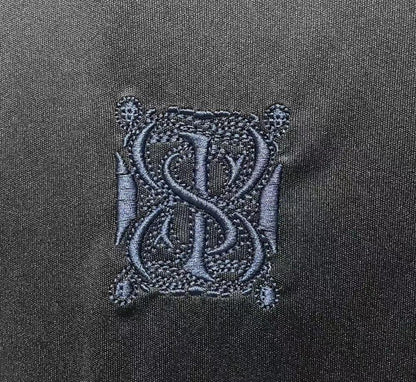 2009/2010 Retro Real Madrid Away Football Shirt 1:1