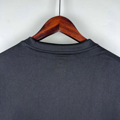 2017/2018 Retro Real Madrid Away Football Shirt1:1