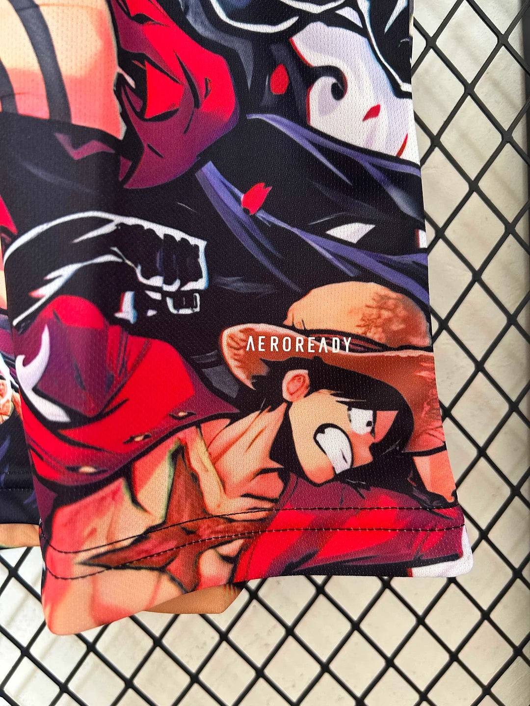 2025/2026 Japan Special Edition 03 Football Jersey 1:1