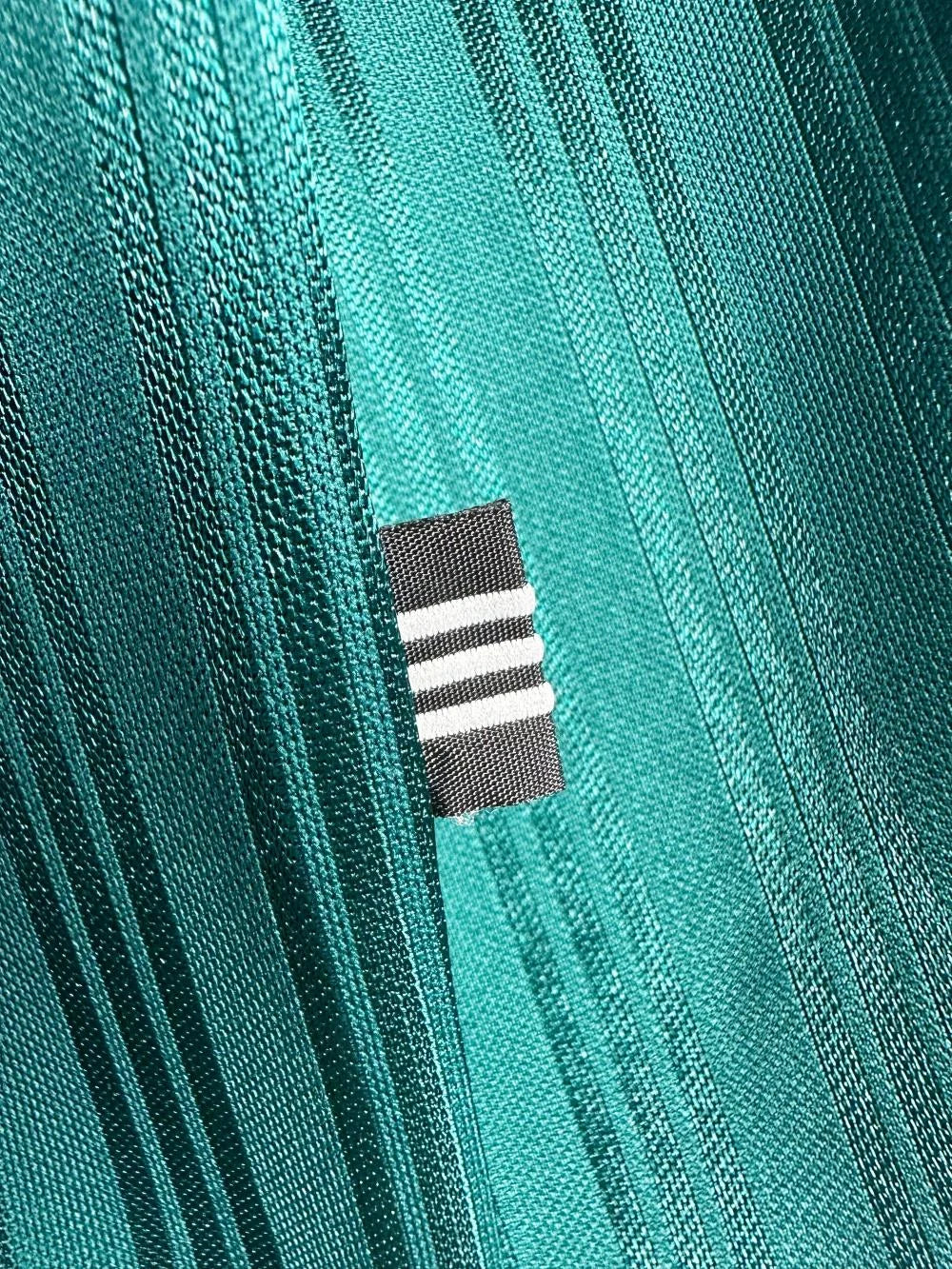 1995/1996 Retro Liverpool Away Football Jersey Long Sleeve 1:1 Thailand Quality