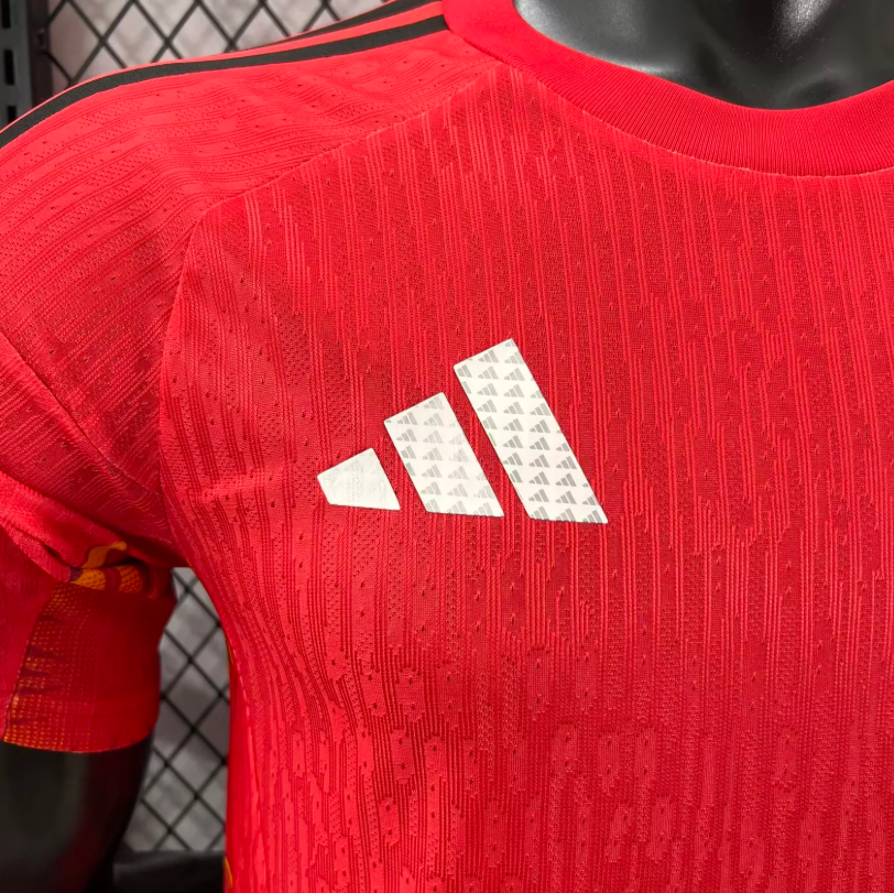 2026 Player Version Japan Goalkeeper Football Jersey 1:1