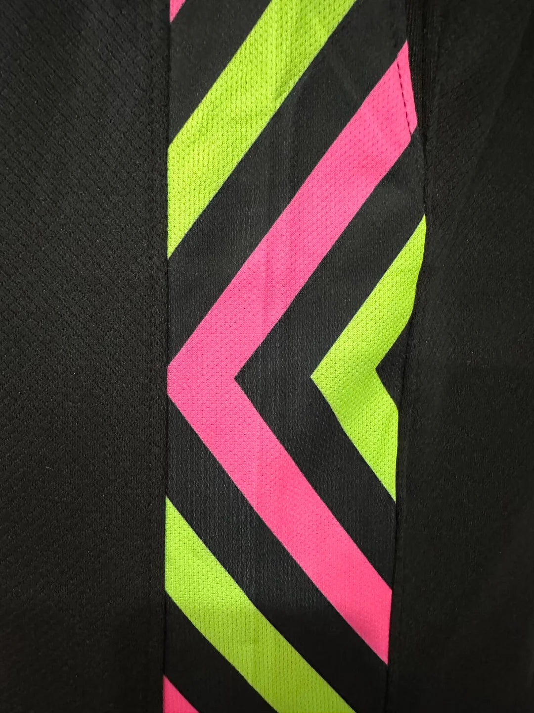 2025/2026 Australia Away Football Jersey 1:1