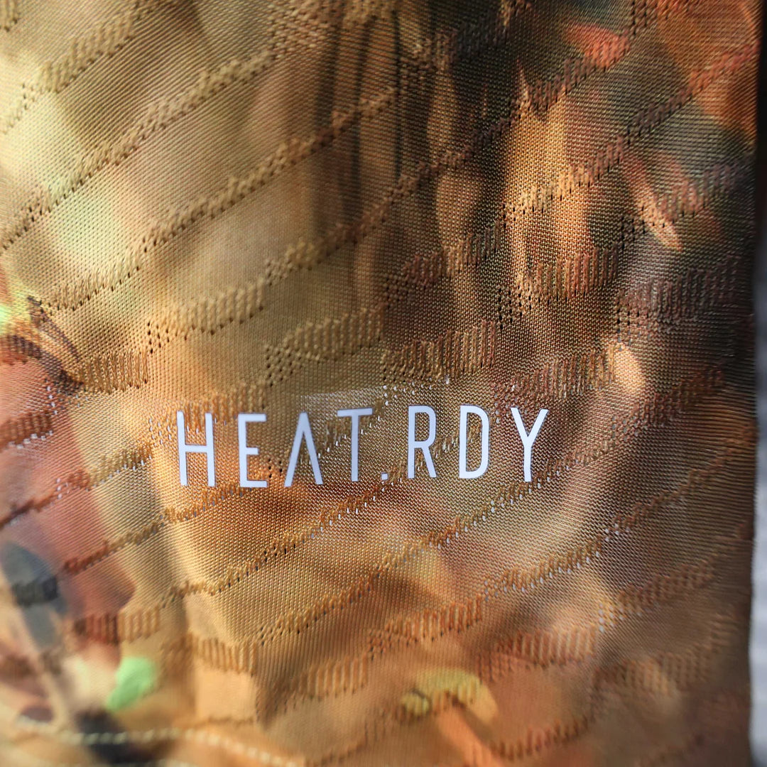 2025/2026 Player Version Real Madrid Special Edition 16 Football Jersey 1:1