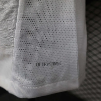 2024/2025 Player Version Dortmund Third Away Football Shirt 1:1