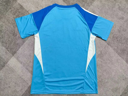 2025/2026 Leeds United Goalie Football Jersey 1:1