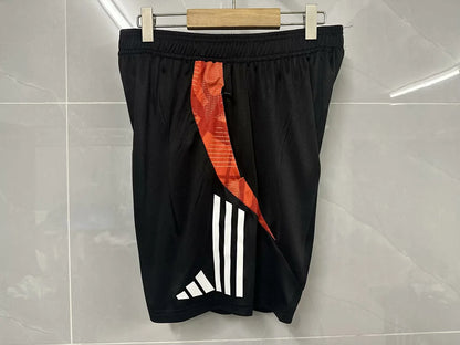 2025/2026 Atletico Mineiro Training clothes Shorts 1:1