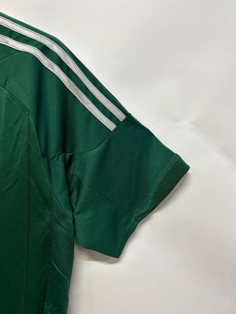 2012/2013 Retro Real Madrid Third Away Football Jersey 1:1