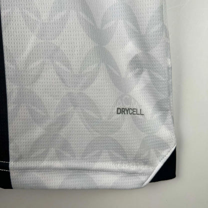 2023/2024 AC Milan Away Soccer Jersey 1:1