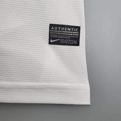 2013/2014 Retro Manchester United Third Away Football Shirt 1:1