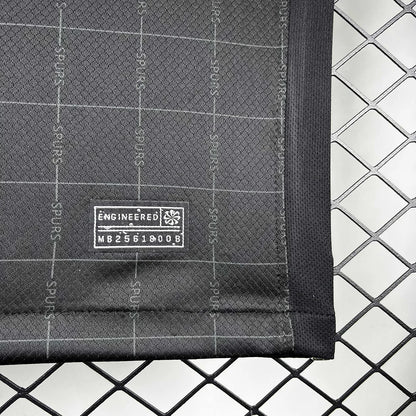 2025/2026 Tottenham Away Football Jersey 1:1