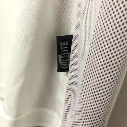 2002/2003 Retro AC Milan Away Football Shirt 1:1