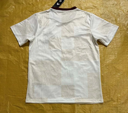 2024/2025 Flamengo Training Wear Jersey 1:1