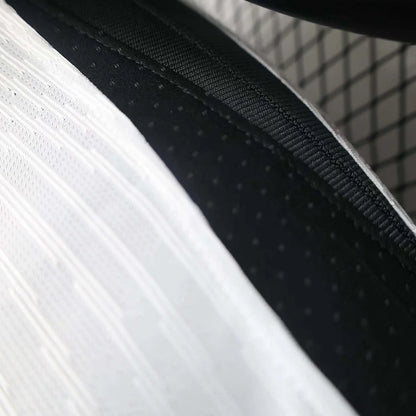 2024/2025 Player Version Corinthians Home Jersey 1:1