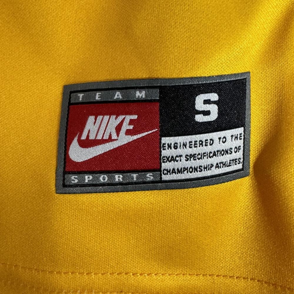 1997-1999 Retro Arsenal Away Football Shirt 1:1