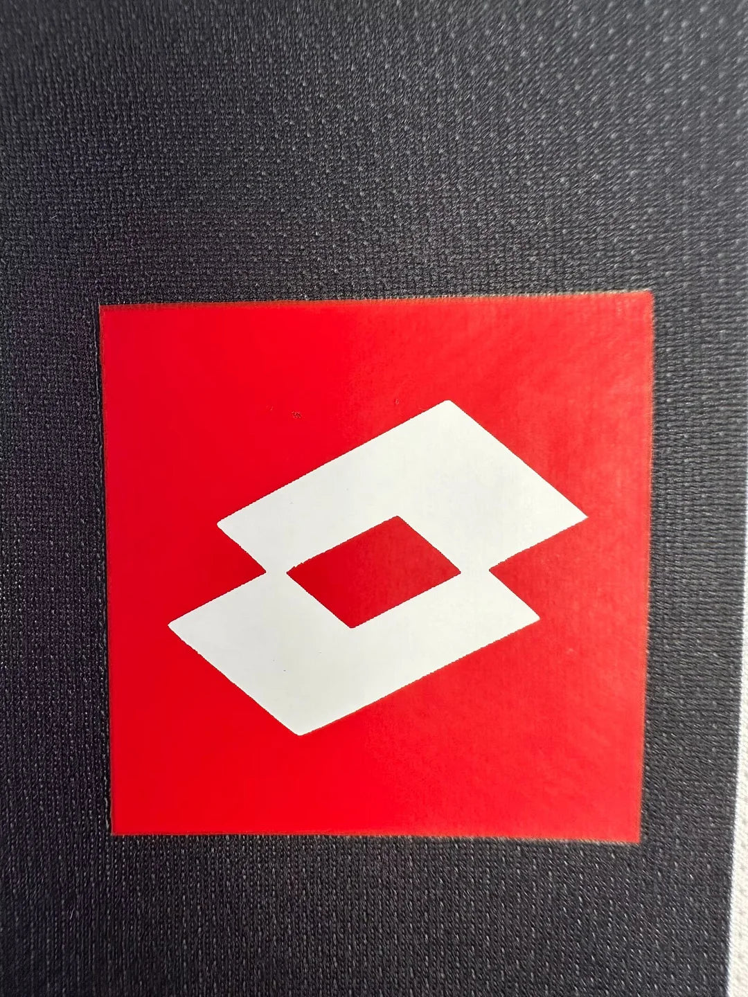 2002/2003 Retro Juventus Long Sleeves Home Soccer Jersey 1:1