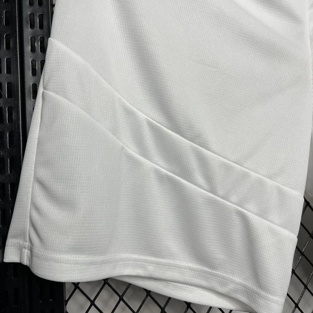 2024/2025 AC Milan Away Shorts 1:1