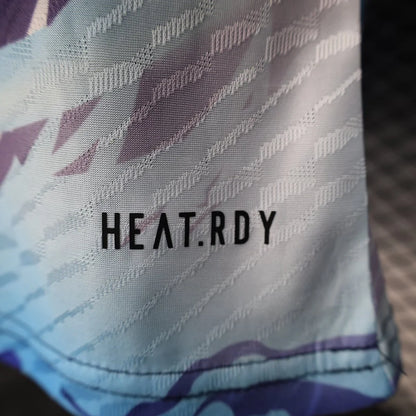 2025/2026 Player Version Japan Special Edition 14 Football Jersey 1:1