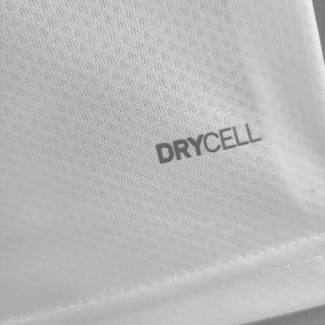 2022/2023 AC Milan Away Soccer Jersey 1:1