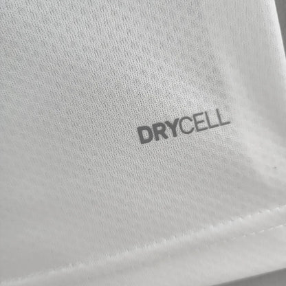 2022/2023 AC Milan Away Soccer Jersey 1:1