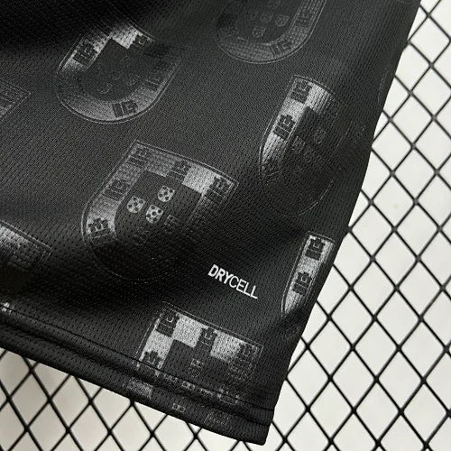 2026 Portugal Special Edition Football Jersey 1:1