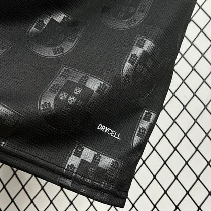 2026 Portugal Special Edition Football Jersey 1:1