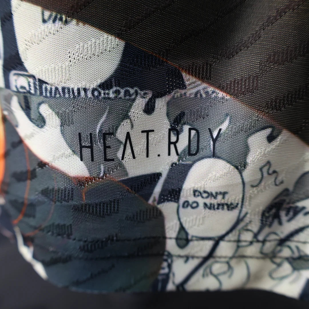 2025/2026 Player Version Japan Special Edition 06 Football Jersey 1:1