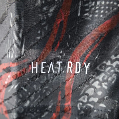 2025/2026 Player Version Real Madrid Special Edition 30 Football Jersey 1:1