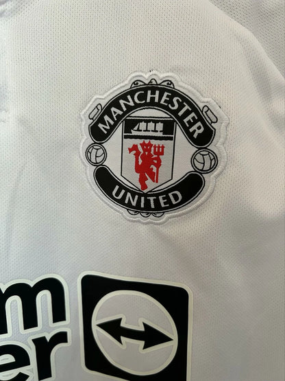 2025/2026 Manchester United Special Edition Football Shirt 1:1