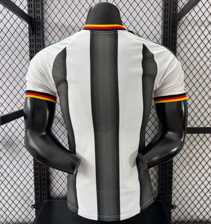 2026 Player Version Germany Special Edition Football Jersey 1:1