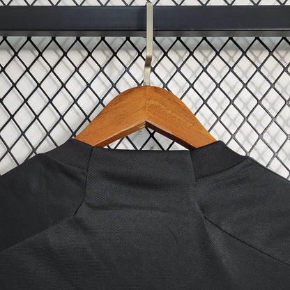 2023/2024 Real Madrid Football Shirt Third Away 1:1