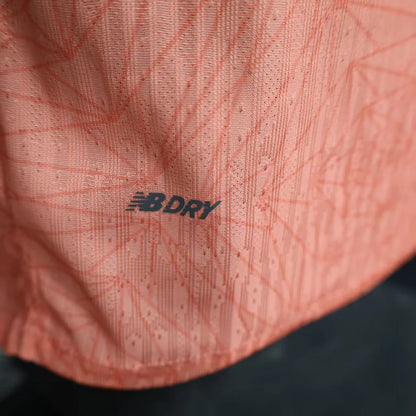 2025-2026 Player Version Porto Away Football Shirt 1:1