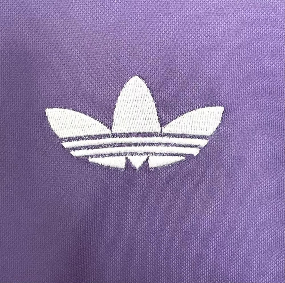 1984/1985 Retro Real Madrid Away Soccer Jersey 1:1