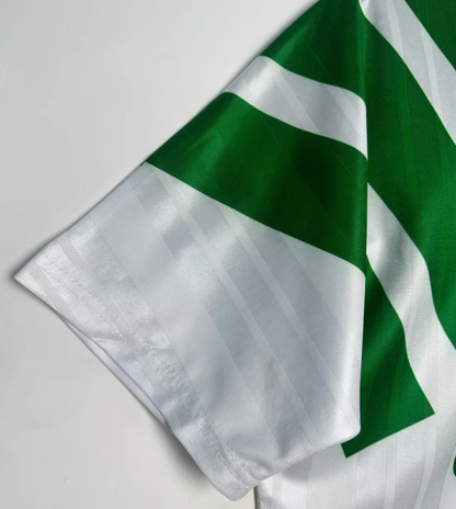 1992-1994 Retro Ireland Away Football Shirt 1:1
