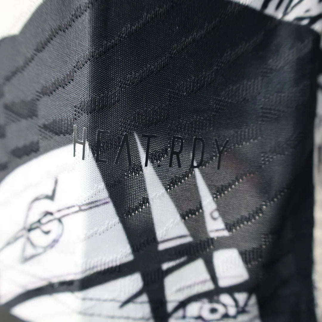 2025/2026 Player Version Japan Special Edition 17 Football Jersey 1:1