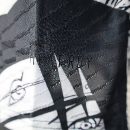 2025/2026 Player Version Japan Special Edition 17 Football Jersey 1:1