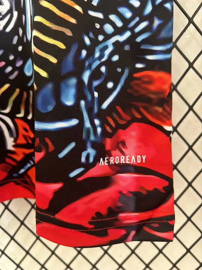 2025/2026 Japan Special Edition 08 Football Jersey 1:1