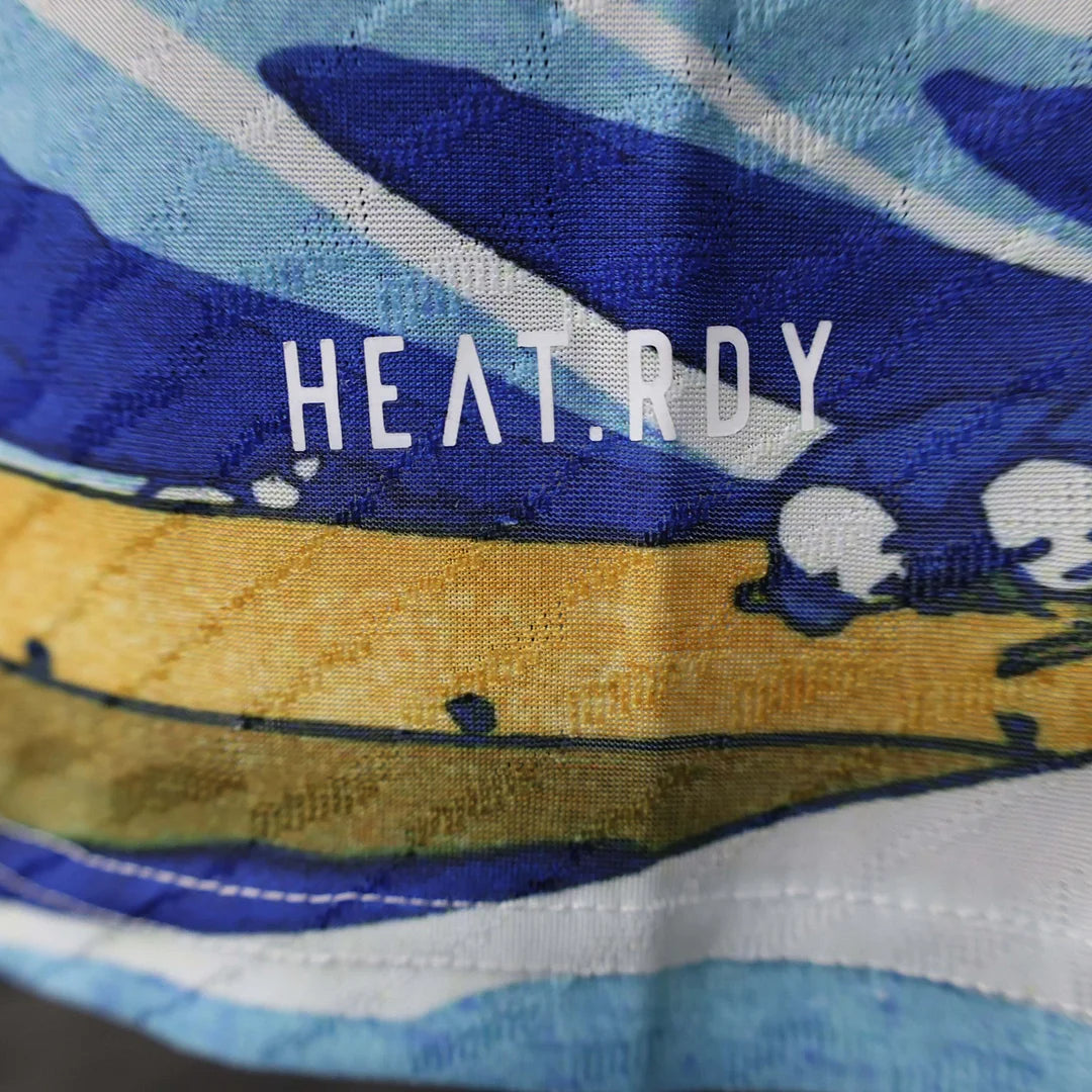 2024 Player Version Japan Special Edition Football Shirt 1:1