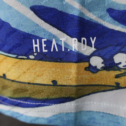 2024 Player Version Japan Special Edition Football Shirt 1:1